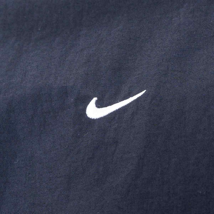 chaqueta-nike-nsw-nike-fc-tribuna-whitespace-negro-4