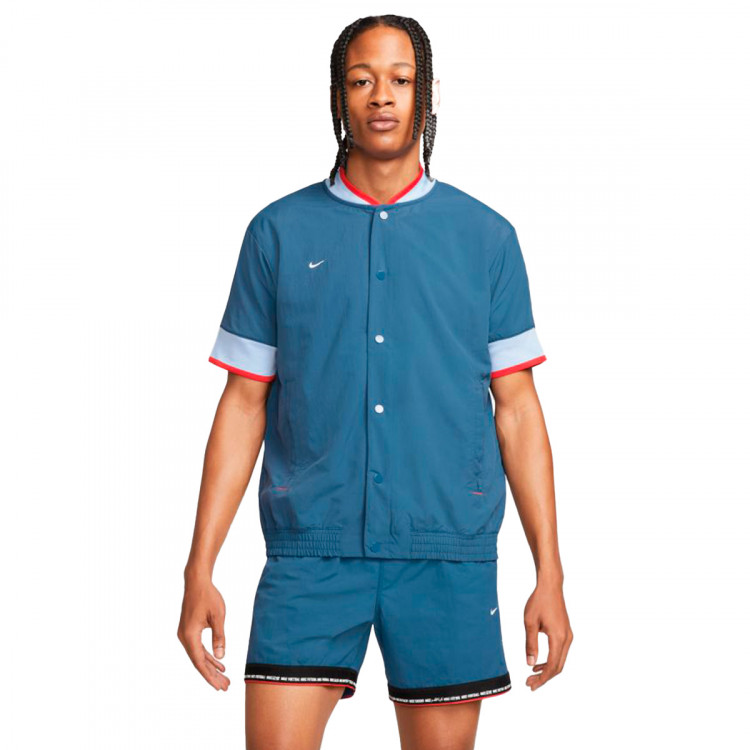 chaqueta-nike-nsw-nike-fc-tribuna-whitespace-mystic-navy-light-marine-habanero-red-white-0.jpg