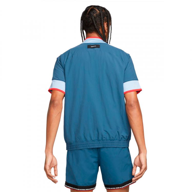 chaqueta-nike-nsw-nike-fc-tribuna-whitespace-mystic-navy-light-marine-habanero-red-white-1.jpg