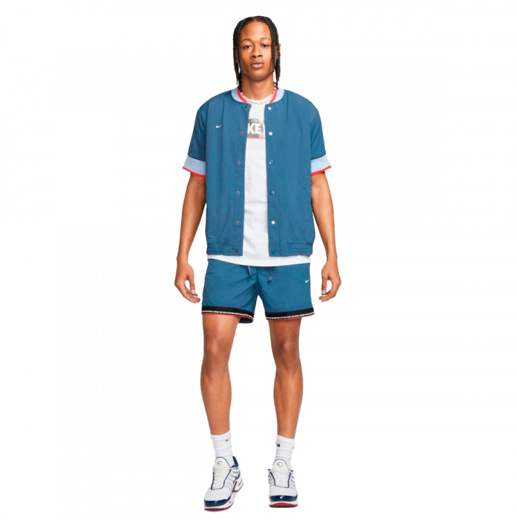 chaqueta-nike-nsw-nike-fc-tribuna-whitespace-mystic-navy-light-marine-habanero-red-white-2.jpg