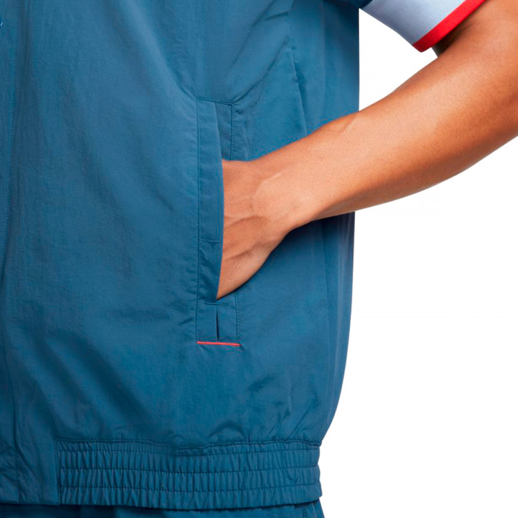 chaqueta-nike-nsw-nike-fc-tribuna-whitespace-mystic-navy-light-marine-habanero-red-white-3.jpg