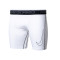 Nike Corta Nike Pro Dri-Fit Schuifbalken