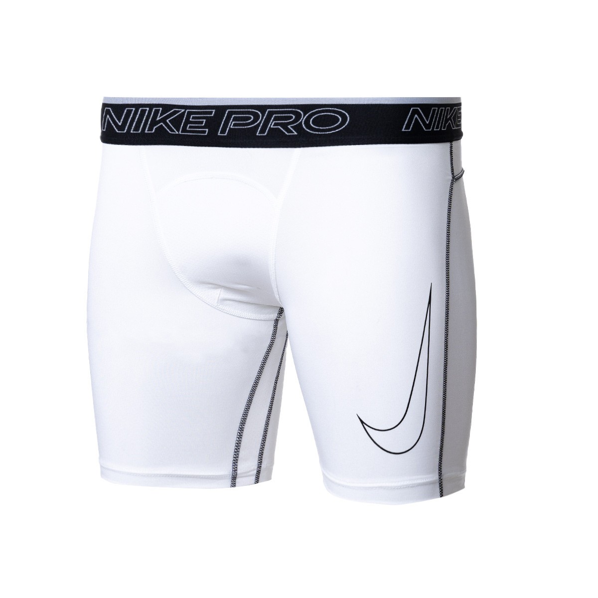 nike pro m