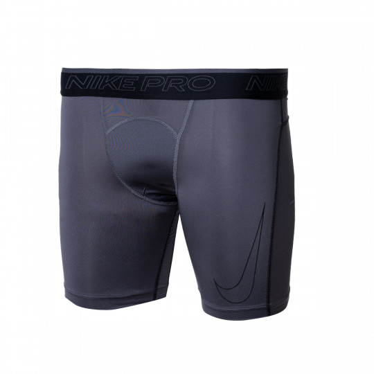 Nike Pro Dri-Fit Short leggings