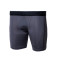 Malla corta Nike Pro Dri-Fit