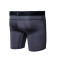 Malla corta Nike Pro Dri-Fit