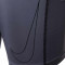 Malla corta Nike Pro Dri-Fit