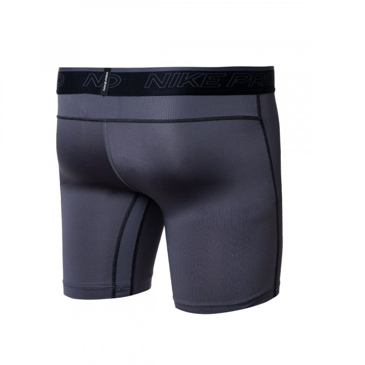 malla-nike-m-np-df-iron-grey-black-black-1.jpg