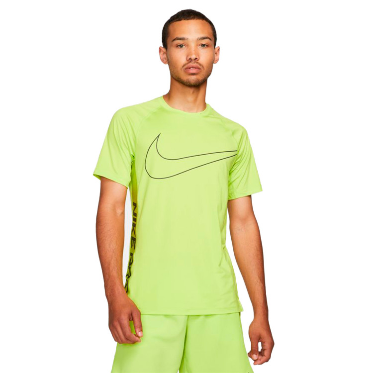 camiseta-nike-dri-fit-nike-pro-slim-novelty-atomic-green-atomic-green-sequoia-0.jpg