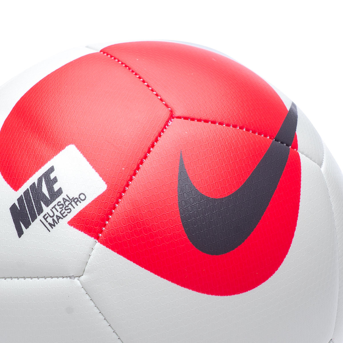 nike vaporfly deals