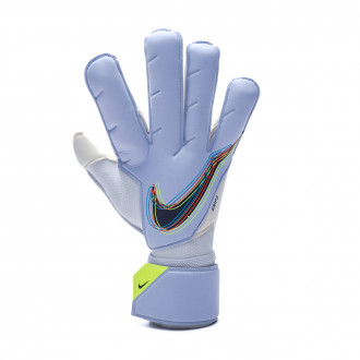 Guantes de portero Nike - Fútbol Emotion