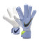 Guanti Nike Grip3