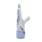 Guante Grip3 Light Marine-White-Blackened Blue