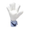 Guante Grip3 Light Marine-White-Blackened Blue