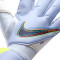 Guante Grip3 Light Marine-White-Blackened Blue