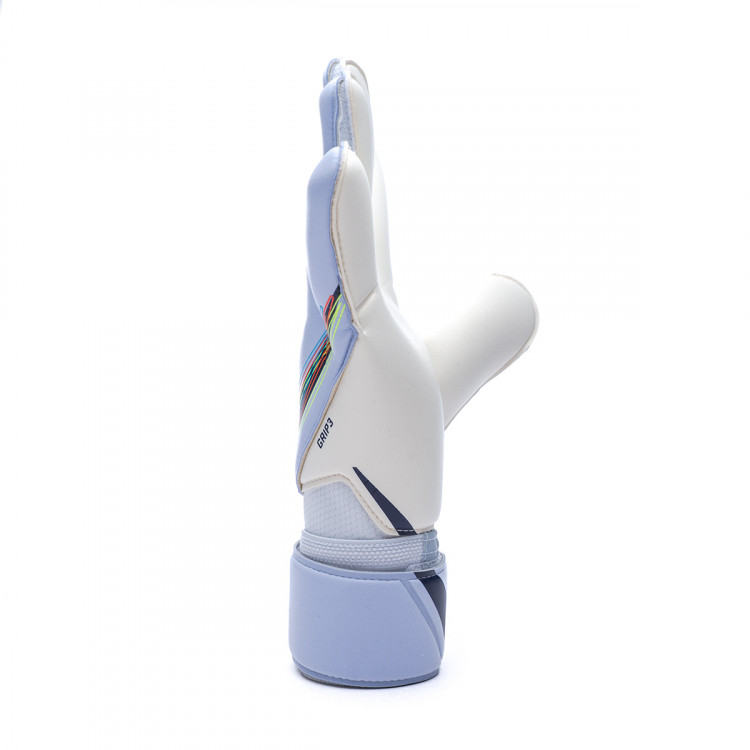 guante-nike-grip3-light-marine-white-blackened-blue-2.jpg