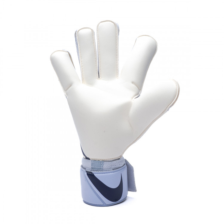guante-nike-grip3-light-marine-white-blackened-blue-3.jpg