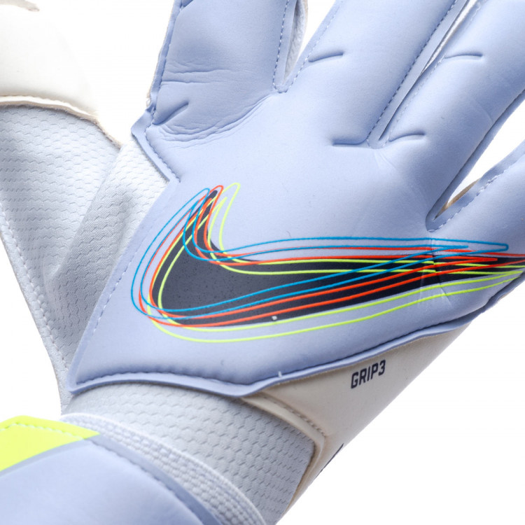 guante-nike-grip3-light-marine-white-blackened-blue-4.jpg