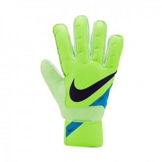 GUANTES ARQUERO MATCH NIKE | DIGITAL SPORT