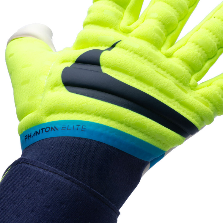 nike phantom gloves