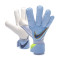 Guanti Nike Vapor Grip3