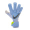 Luvas Nike Vapor Grip3