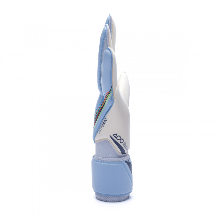 guante-nike-mercurial-vapor-grip3-light-marine-white-blackened-blue-2.jpg