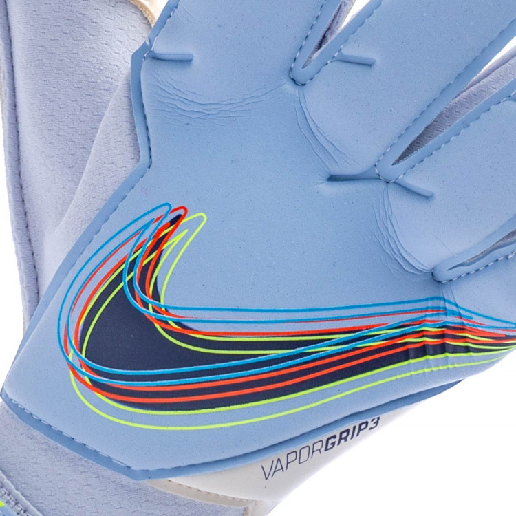 guante-nike-mercurial-vapor-grip3-light-marine-white-blackened-blue-4.jpg