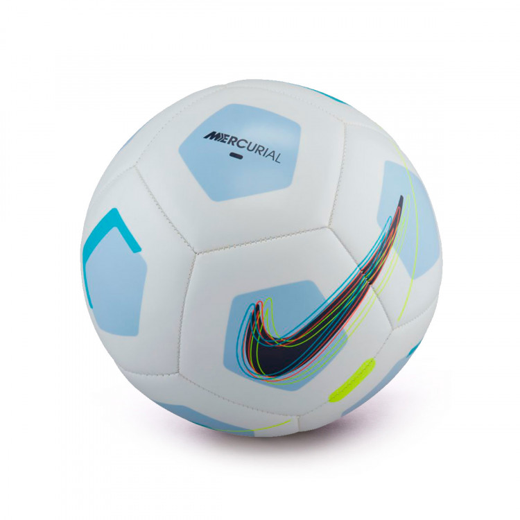 balon-nike-mercurial-fade-football-grey-light-marine-1.jpg