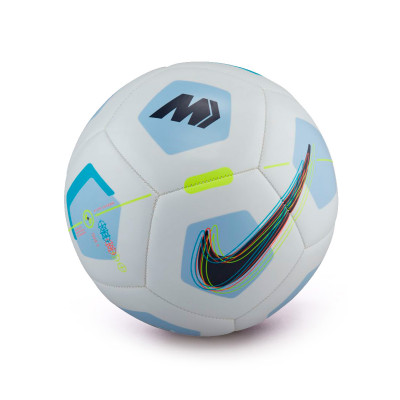 balon-nike-mercurial-fade-football-grey-light-marine-0.jpg