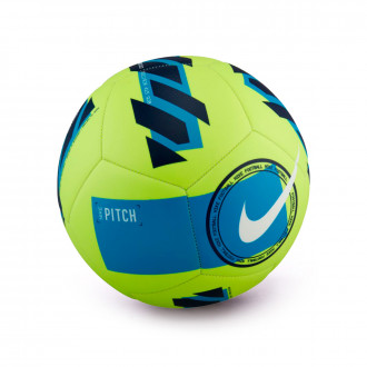 Balones