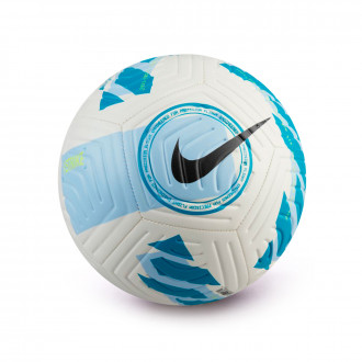 Pelotas para fútbol 11 talla 5, las reglamentarias. ¡Envío rápido! - Fútbol  Emotion