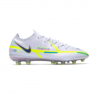 Botas de fútbol Nike - Fútbol Emotion