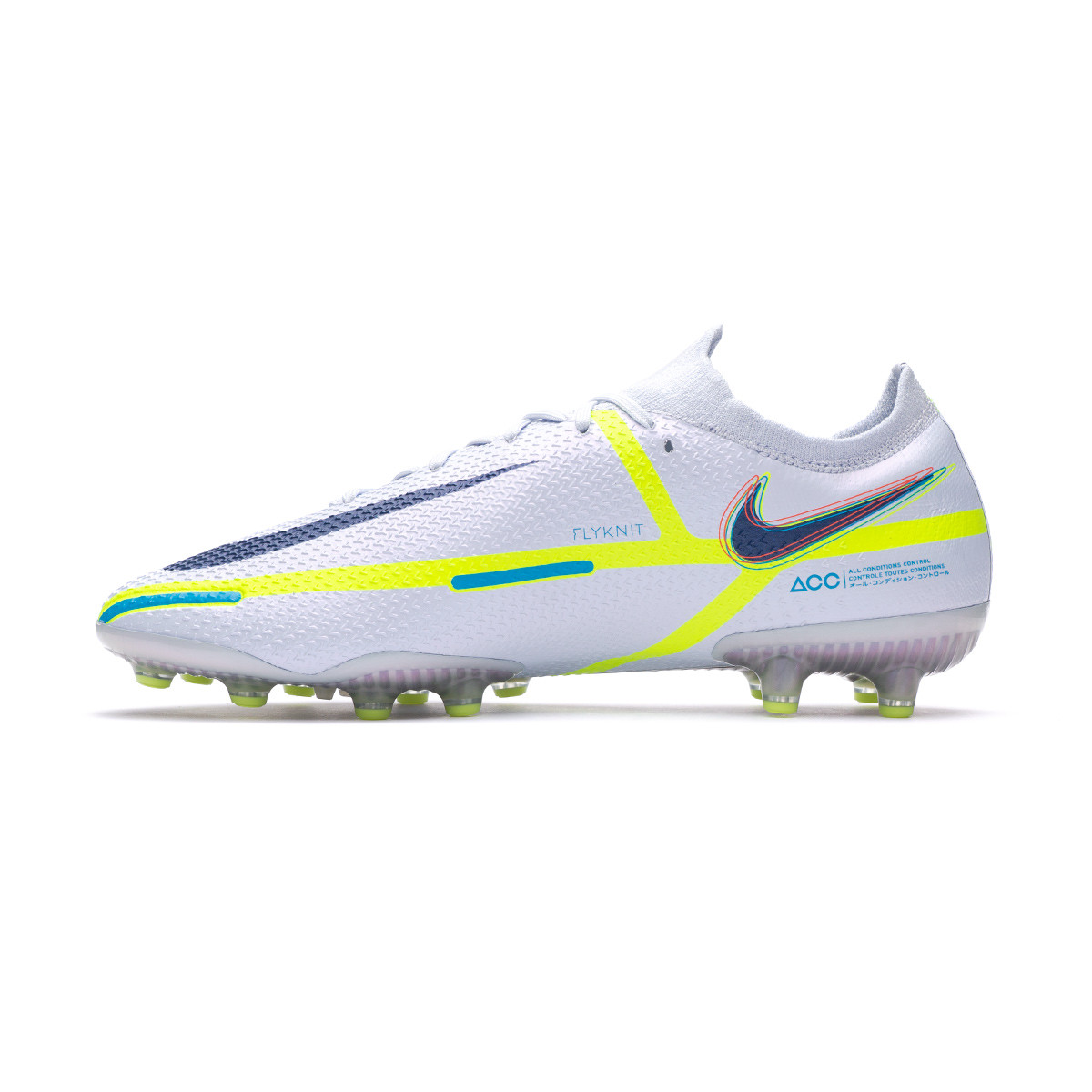 Jordan porta le Air Jordan 1 sui campi di football americano – Outpump