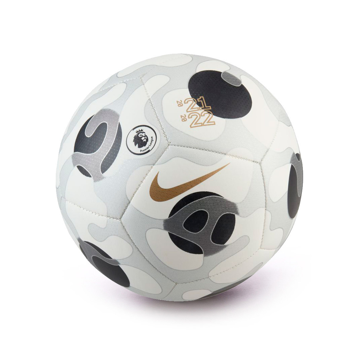 nike premier league 3rd ball