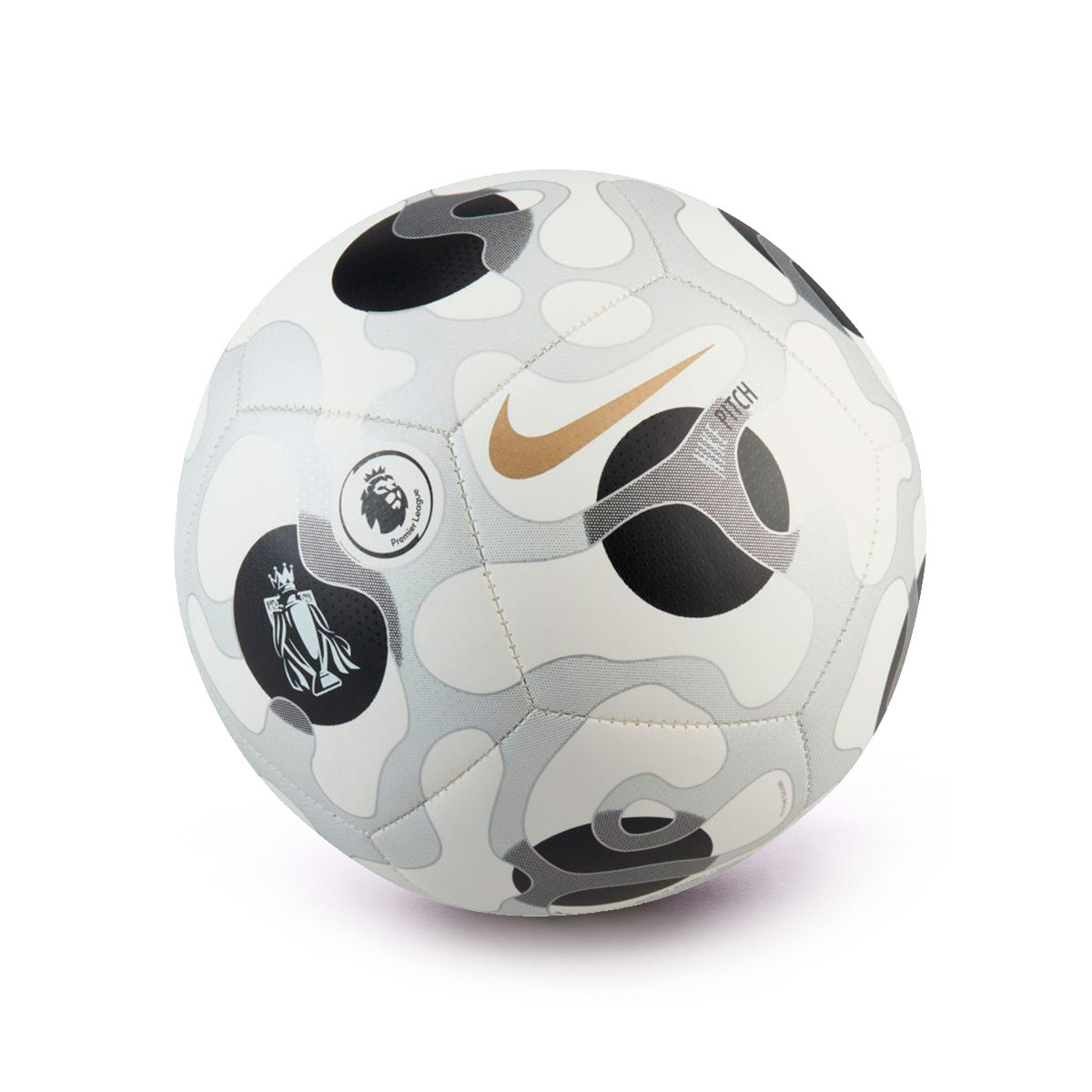 Nuevo balón Premier League 2022-2023 - Blogs - Fútbol Emotion