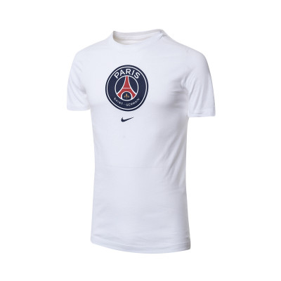 camiseta-nike-paris-saint-germain-fc-fanswear-2022-2023-nino-white-0.jpg