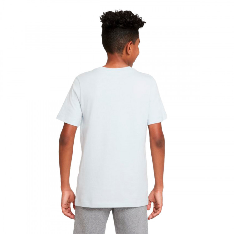 camiseta-nike-paris-saint-germain-fc-fanswear-2022-2023-nino-aura-1.jpg