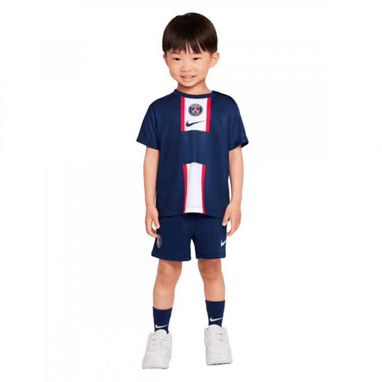 conjunto-nike-paris-saint-germain-fc-primera-equipacion-stadium-2022-2023-bebe-midnight-navy-white-2