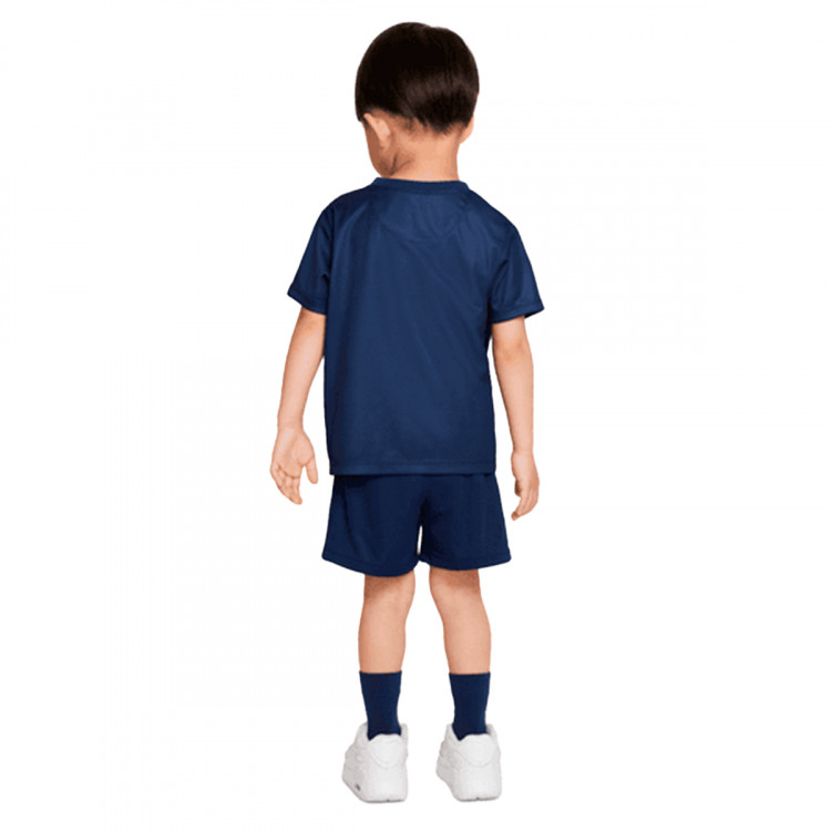 conjunto-nike-paris-saint-germain-fc-primera-equipacion-stadium-2022-2023-bebe-midnight-navy-white-3.jpg