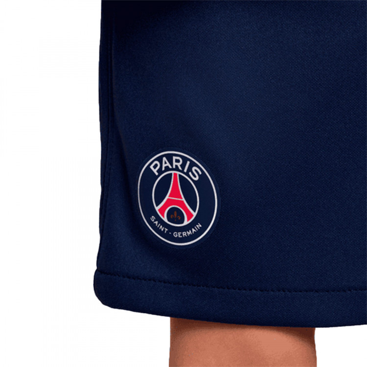 conjunto-nike-paris-saint-germain-fc-primera-equipacion-stadium-2022-2023-bebe-midnight-navy-white-4