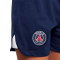 Nike Kids Paris Saint-Germain FC Home Kit Stadium 2022-2023 Kit 