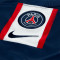 Completo Nike Paris Saint-Germain FC Primera Equipación Stadium 2022-2023 Niño