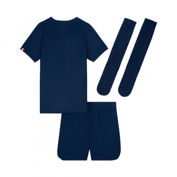 conjunto-nike-paris-saint-germain-fc-primera-equipacion-stadium-2022-2023-nino-midnight-navy-white-1