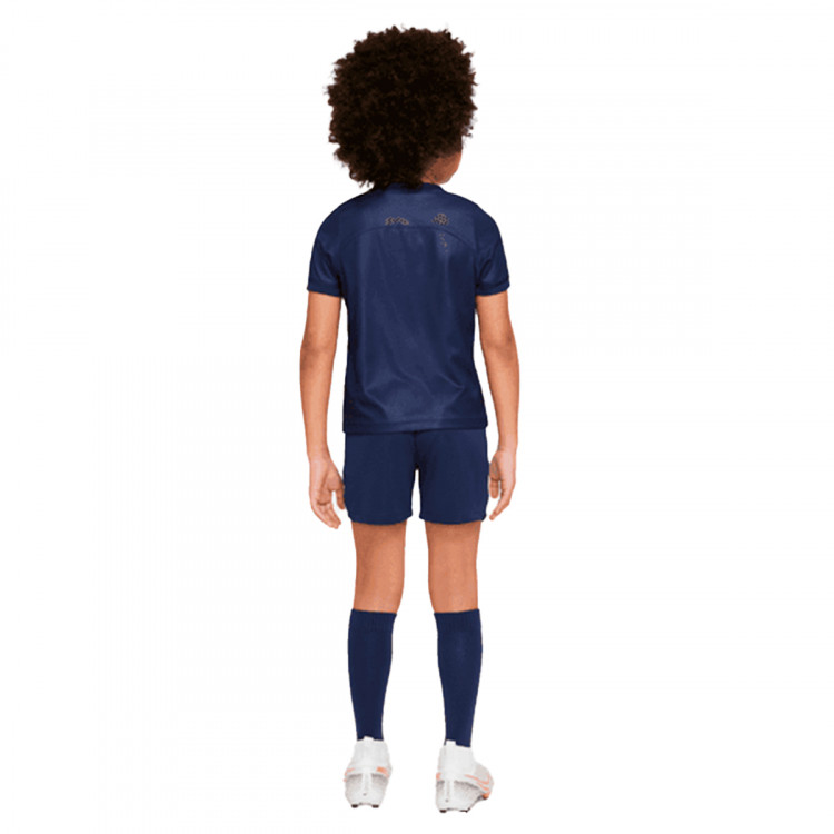 conjunto-nike-paris-saint-germain-fc-primera-equipacion-stadium-2022-2023-nino-midnight-navy-white-3