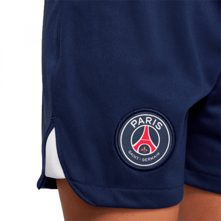 conjunto-nike-paris-saint-germain-fc-primera-equipacion-stadium-2022-2023-nino-midnight-navy-white-4