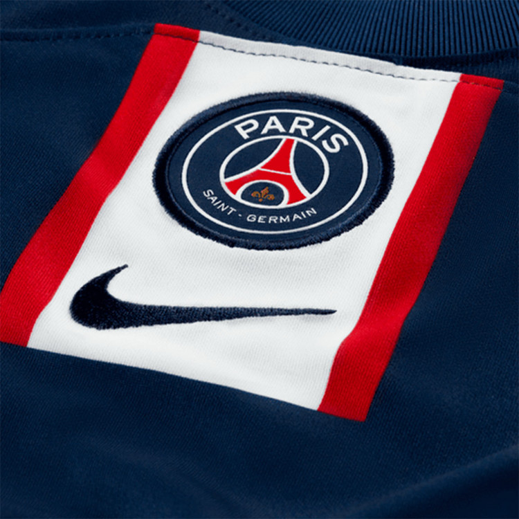 conjunto-nike-paris-saint-germain-fc-primera-equipacion-stadium-2022-2023-nino-midnight-navy-white-5