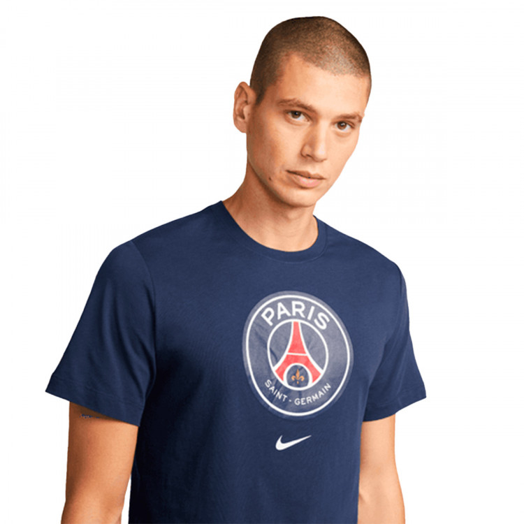 camiseta-nike-paris-saint-germain-fc-fanswear-2022-2023-midnight-navy-2.jpg