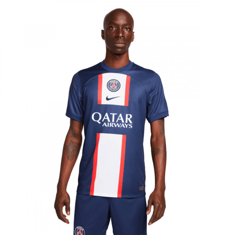 camiseta-nike-paris-saint-germain-fc-primera-equipacion-stadium-2022-2023-midnight-navy-white-2.jpg