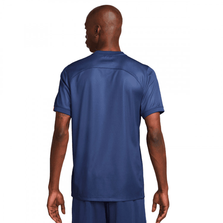camiseta-nike-paris-saint-germain-fc-primera-equipacion-stadium-2022-2023-midnight-navy-white-3.jpg